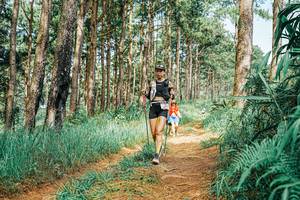 BIB: 
                            <button type="button" onclick="openModal(25751096)" class="btn btn-primary btn-sm float-right btn-popup" data-toggle="modal" data-target=".modal-high-quality">
                        <i class="fas fa-shopping-cart"></i> Add to Cart
                    </button>
                                            <button type="button" onclick="isThisMe(25751096, true)" class="btn btn-success btn-sm float-right btn-popup btn-isme hidden" data-toggle="tooltip" data-placement="bottom" title="นี่คือรูปของคุณใช่ไหม คลิกที่นี่เพื่อเอาเข้าอัลบั้ม">
                        <i class="fas fa-plus"></i> Add to album
                    </button>
                    <button type="button" onclick="isThisMe(25751096, false)" class="btn btn-warning btn-sm float-right btn-popup btn-isnotme hidden">
                        <i class="fas fa-ban"></i> Remove from album
                    </button>